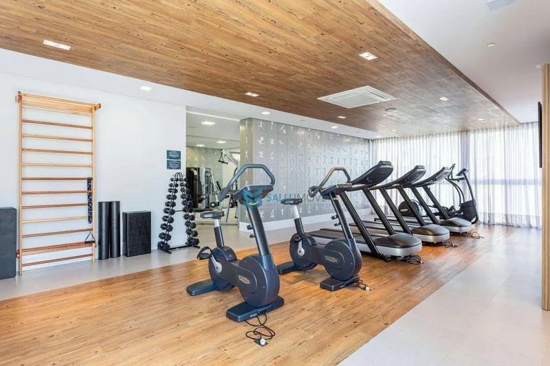 Apartamento 3 quartos Pioneiros - Balneário Camboriú - foto 25