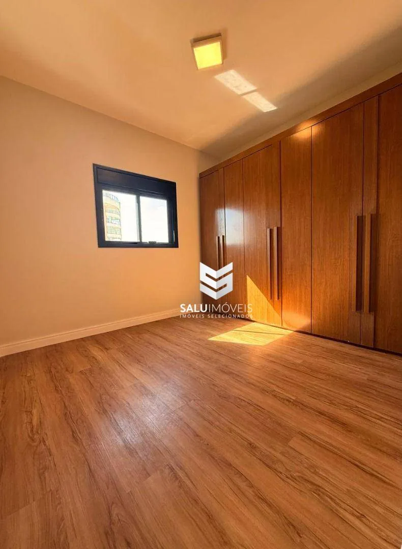 Apartamento 2 quartos Parque Campolim - Sorocaba - foto 7