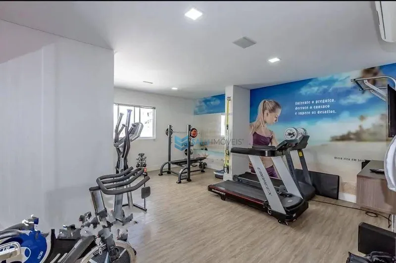 Apartamento 3 quartos Centro - Balneário Camboriú - foto 16
