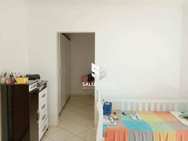 Casa 3 quartos Wanel Ville - Sorocaba - foto 29