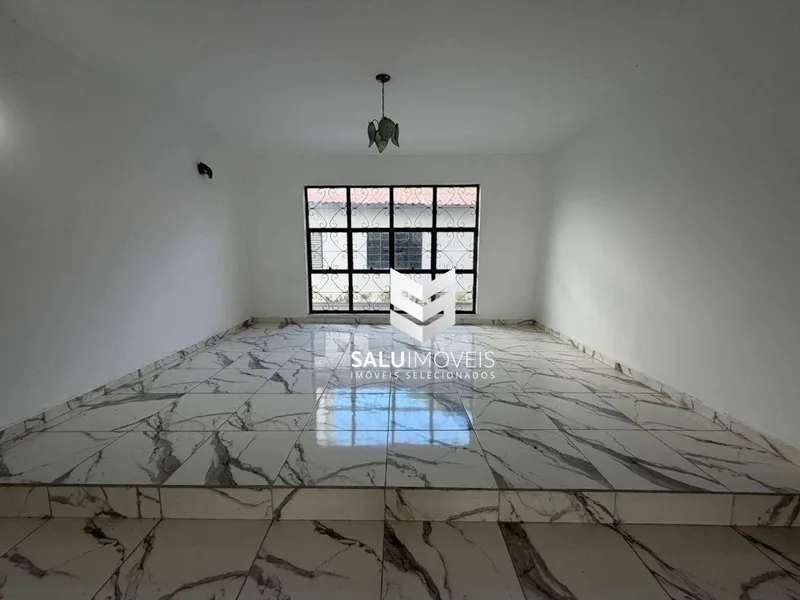 Casa 4 quartos Jardim Refúgio - Sorocaba - foto 6