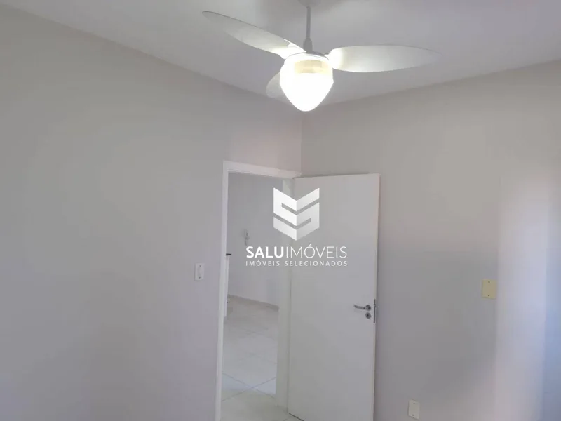 Apartamento 2 quartos Parque Bela Vista - Votorantim - foto 7