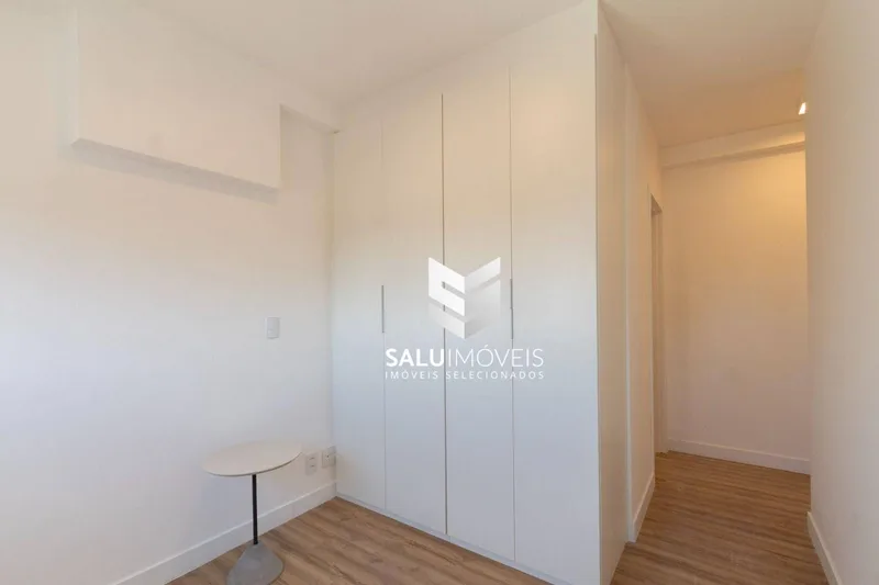 Apartamento 2 quartos Parque Campolim - Sorocaba - foto 40