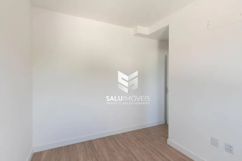 Apartamento 2 quartos Jardim Guarujá - Sorocaba - foto 19