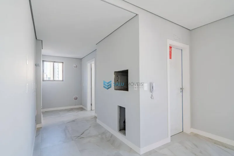 Apartamento 3 quartos Centro - Balneário Camboriú - foto 14