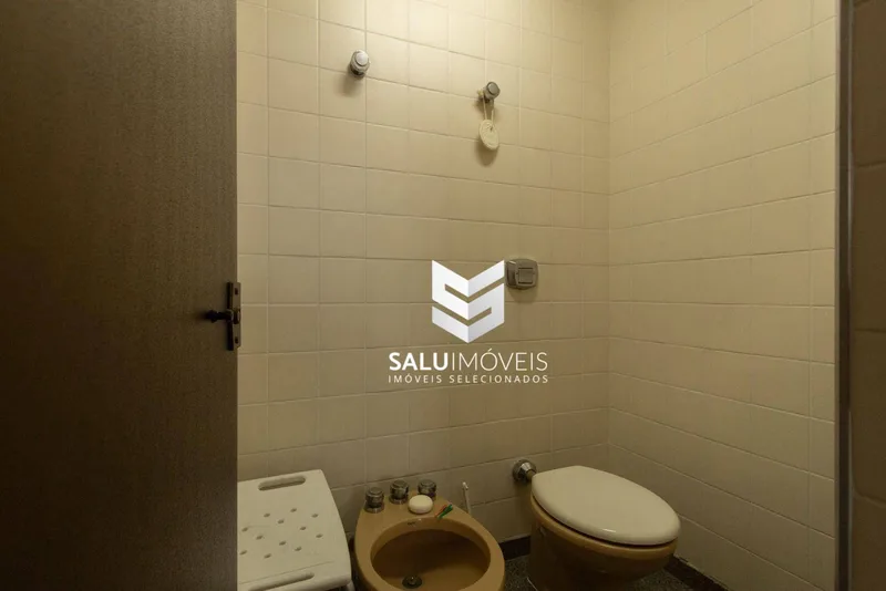 Apartamento 3 quartos Centro - Sorocaba - foto 29