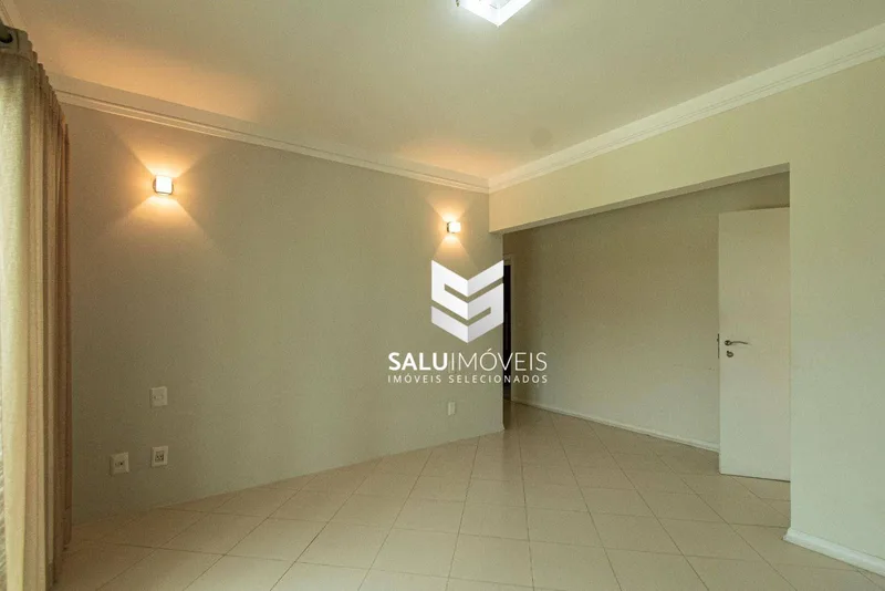 Casa 4 quartos Vila Haro - Sorocaba - foto 33