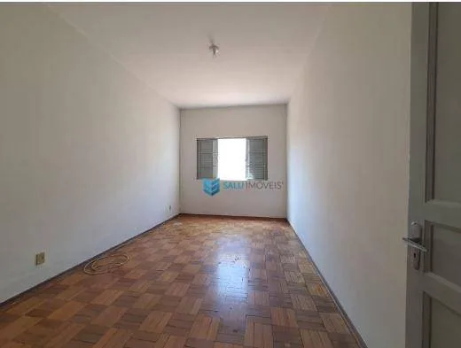 Casa 3 quartos Vila Augusta - Sorocaba - foto 19