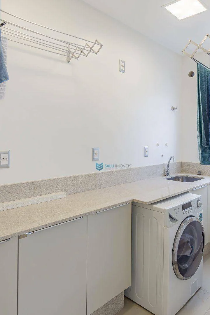 Apartamento 3 quartos Centro - Balneário Camboriú - foto 20