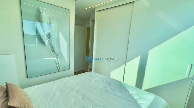 Apartamento 4 quartos Centro - Balneário Camboriú - foto 21