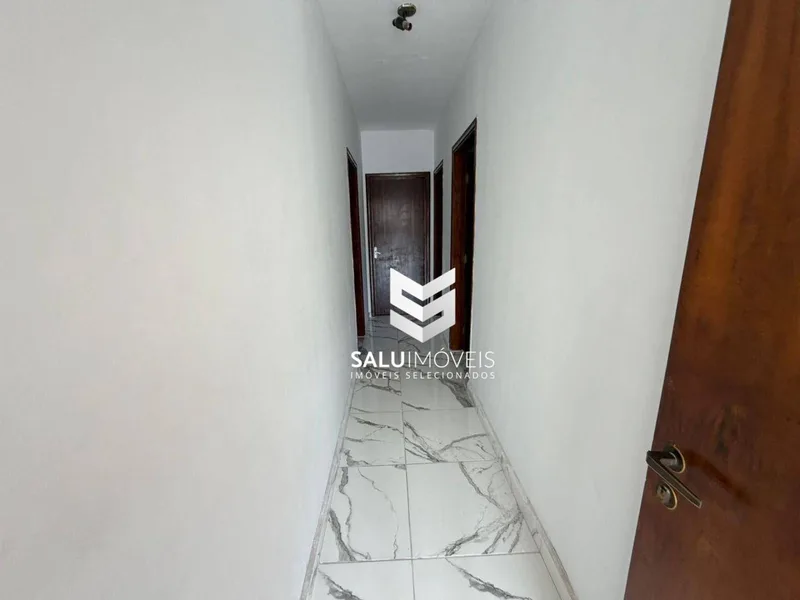 Casa 4 quartos Jardim Refúgio - Sorocaba - foto 26