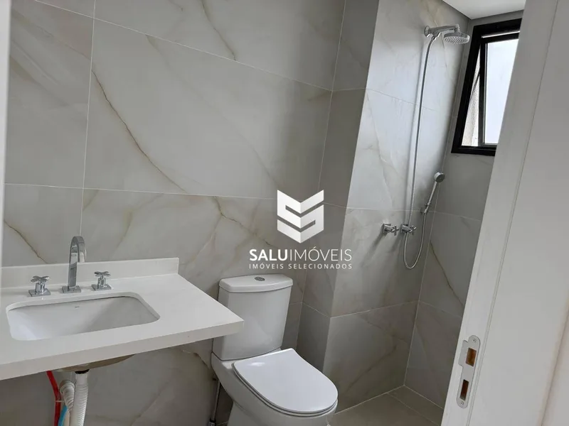 Apartamento 3 quartos Parque Campolim - Sorocaba - foto 9