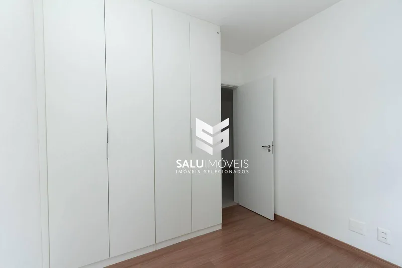 Apartamento 2 quartos Parque Campolim - Sorocaba - foto 17