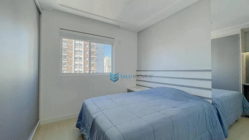 Apartamento 4 quartos Centro - Balneário Camboriú - foto 26