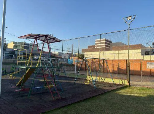 Terreno Horto Florestal - Sorocaba - foto 13