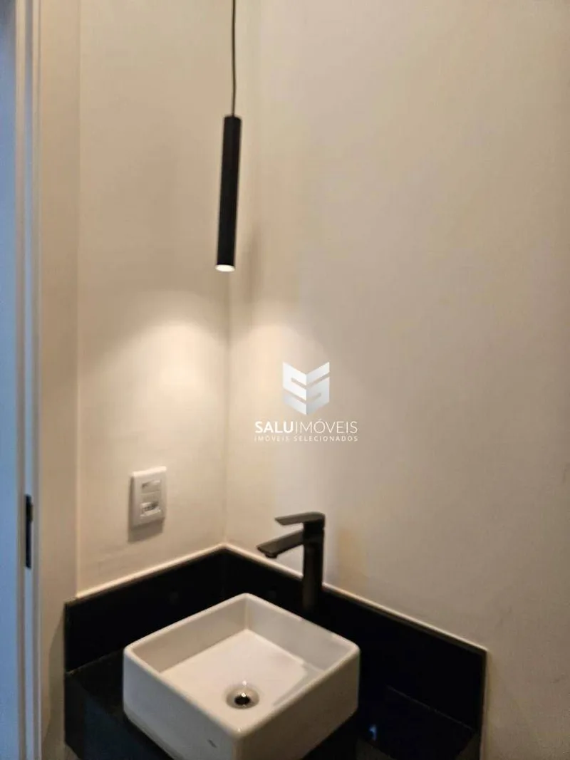 Casa 3 quartos Wanel Ville - Sorocaba - foto 22
