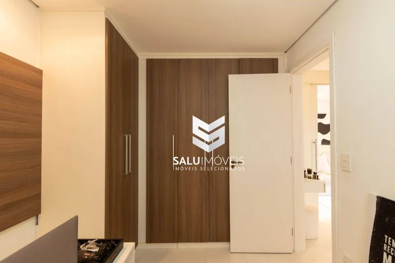 Apartamento 2 quartos Jardim Vera Cruz - Sorocaba - foto 19