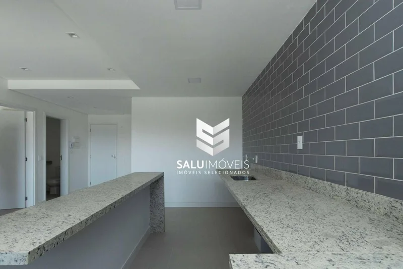 Apartamento 1 quartos Parque Campolim - Sorocaba - foto 11