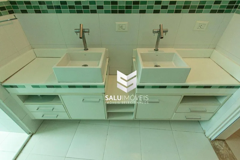 Casa 4 quartos Vila Haro - Sorocaba - foto 25
