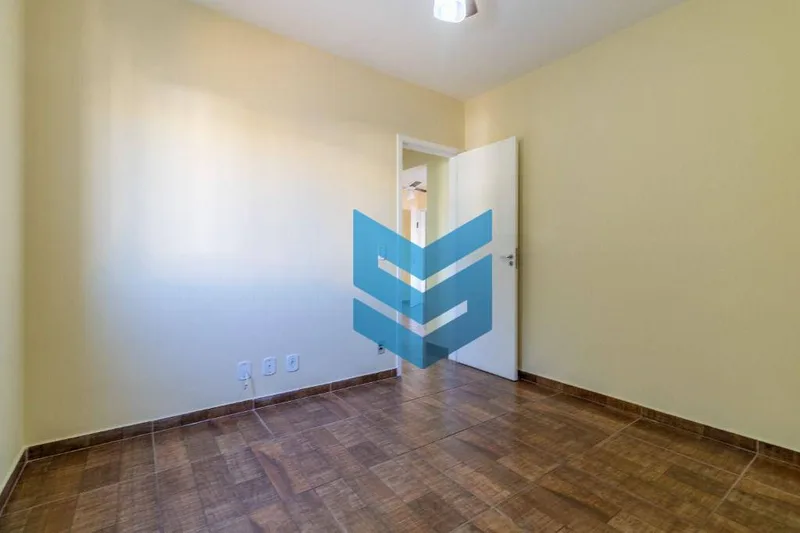 Apartamento 2 quartos Residencial Ilha Bela - Sorocaba - foto 8