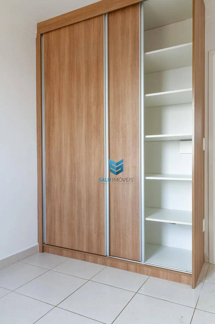 Apartamento 3 quartos Parque Campolim - Sorocaba - foto 14