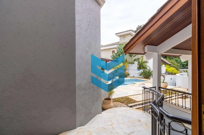 Casa 3 quartos Parque Campolim - Sorocaba - foto 6