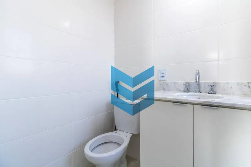 Apartamento 2 quartos Parque Campolim - Sorocaba - foto 20