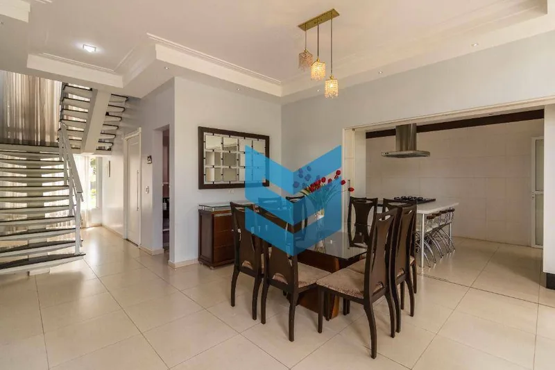 Casa 3 quartos Jardim Portobello - Sorocaba - foto 2