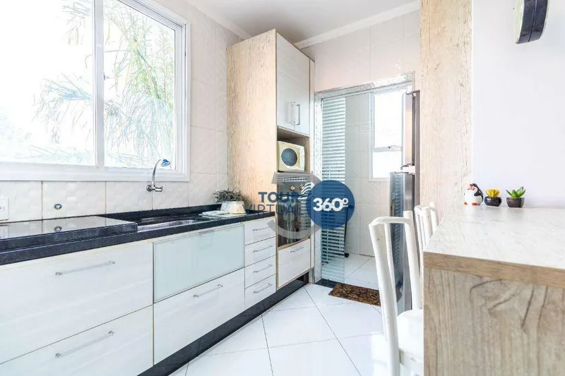Apartamento 2 quartos Jardim Simus - Sorocaba - foto 6