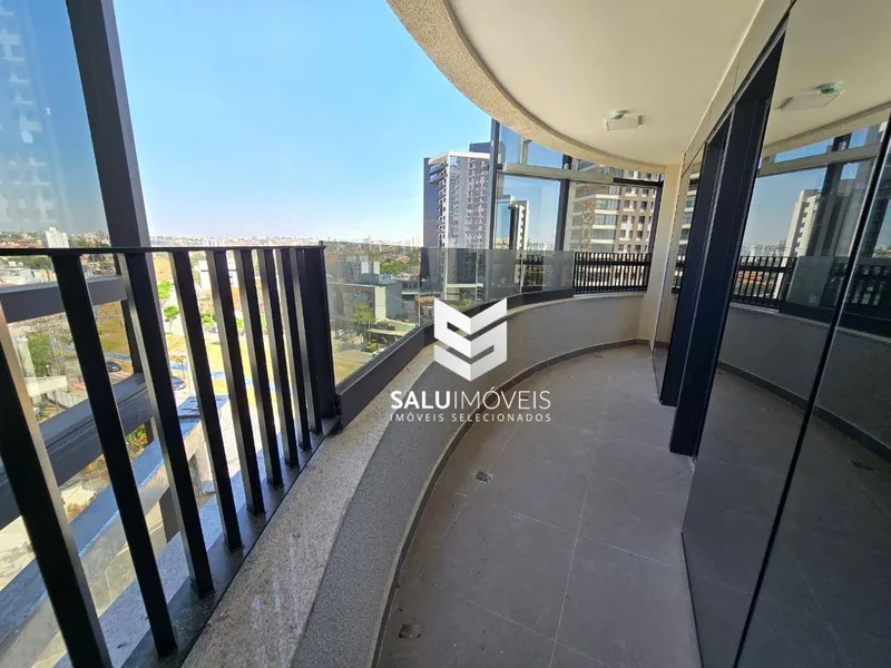 Sala Jardim Emília - Sorocaba - foto 8