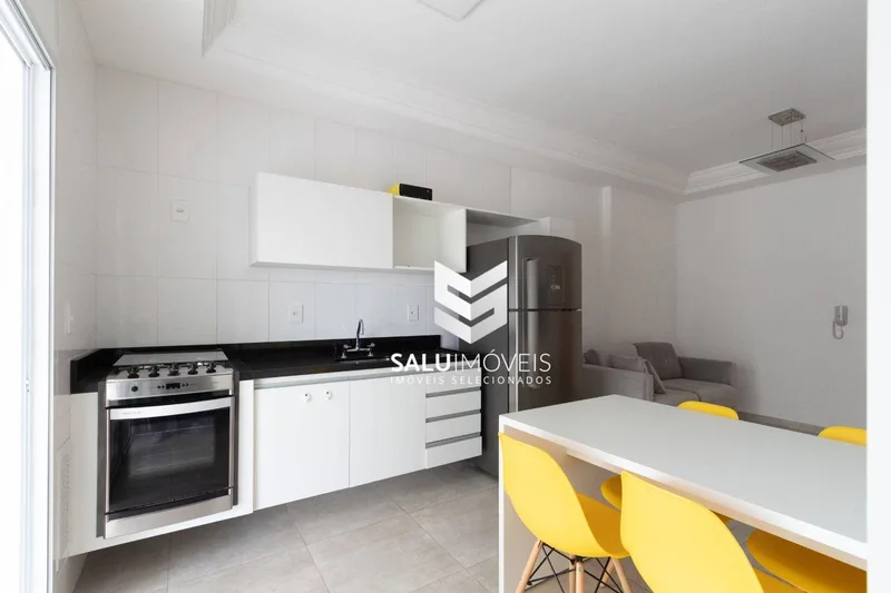 Apartamento 1 quartos Parque Campolim - Sorocaba - foto 10