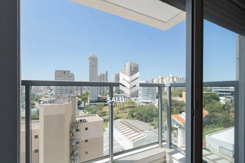 Apartamento 2 quartos Parque Campolim - Sorocaba - foto 27