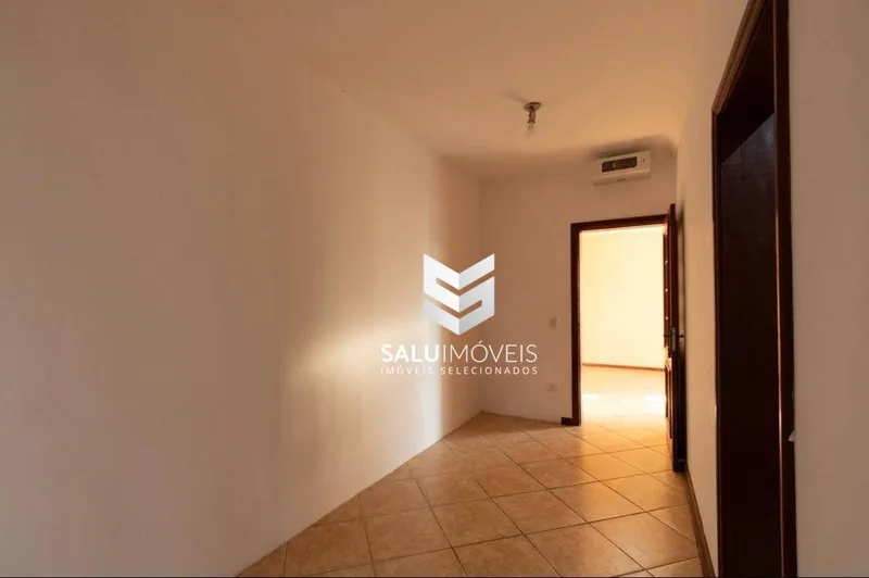 Casa 3 quartos Jardim Bandeirantes - Sorocaba - foto 27