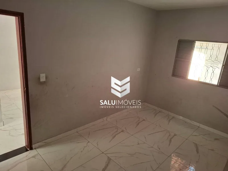 Casa 2 quartos Lopes de Oliveira - Sorocaba - foto 8