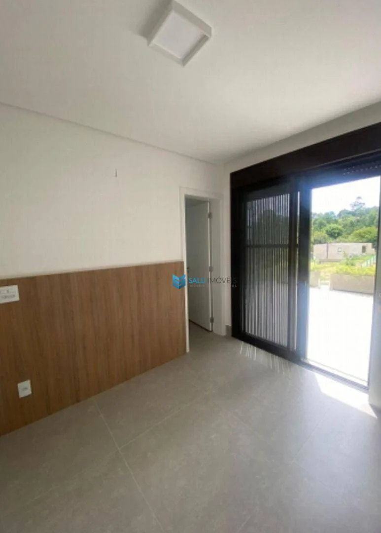 Casa 3 quartos Villas do Golfe - Itu - foto 23