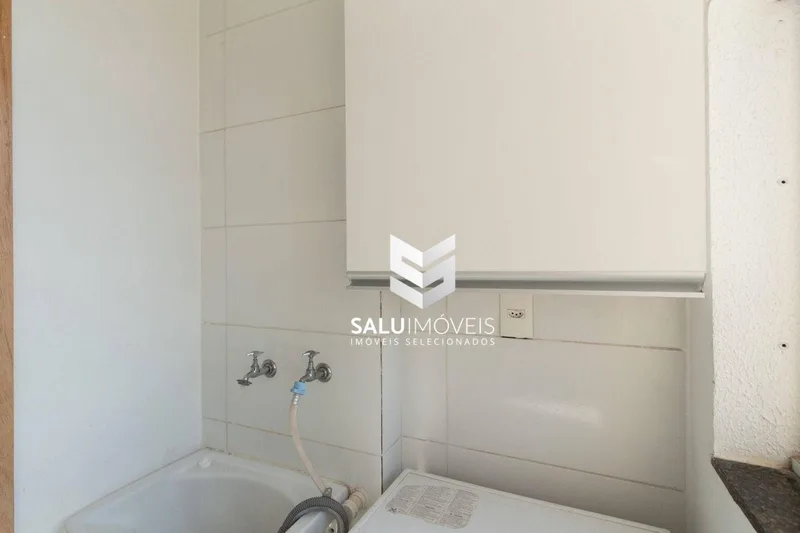 Apartamento 2 quartos Bairro da Vossoroca - Sorocaba - foto 40