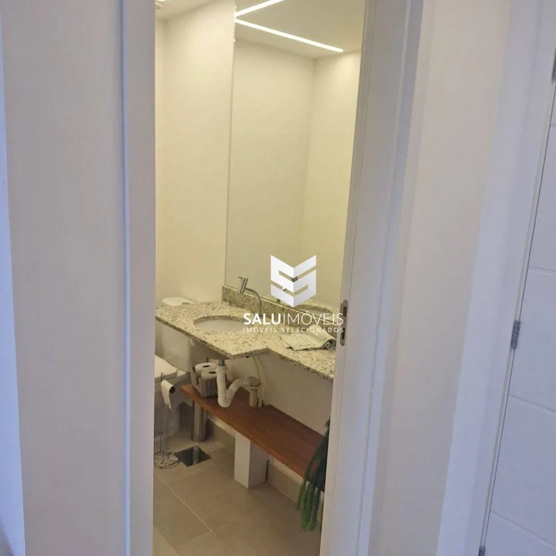 Apartamento 2 quartos Jardim Emília - Sorocaba - foto 18