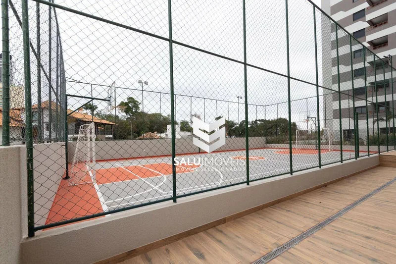Apartamento 2 quartos Parque Campolim - Sorocaba - foto 38