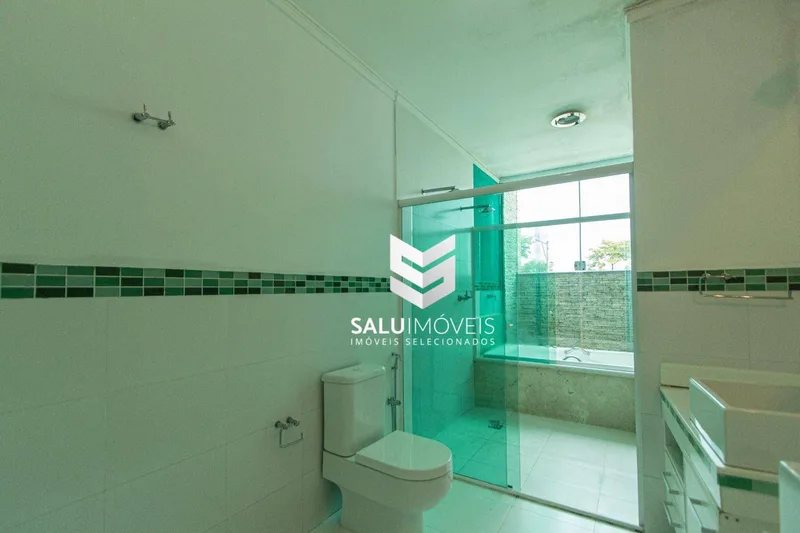 Casa 4 quartos Vila Haro - Sorocaba - foto 27