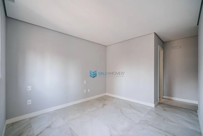 Apartamento 3 quartos Centro - Balneário Camboriú - foto 38