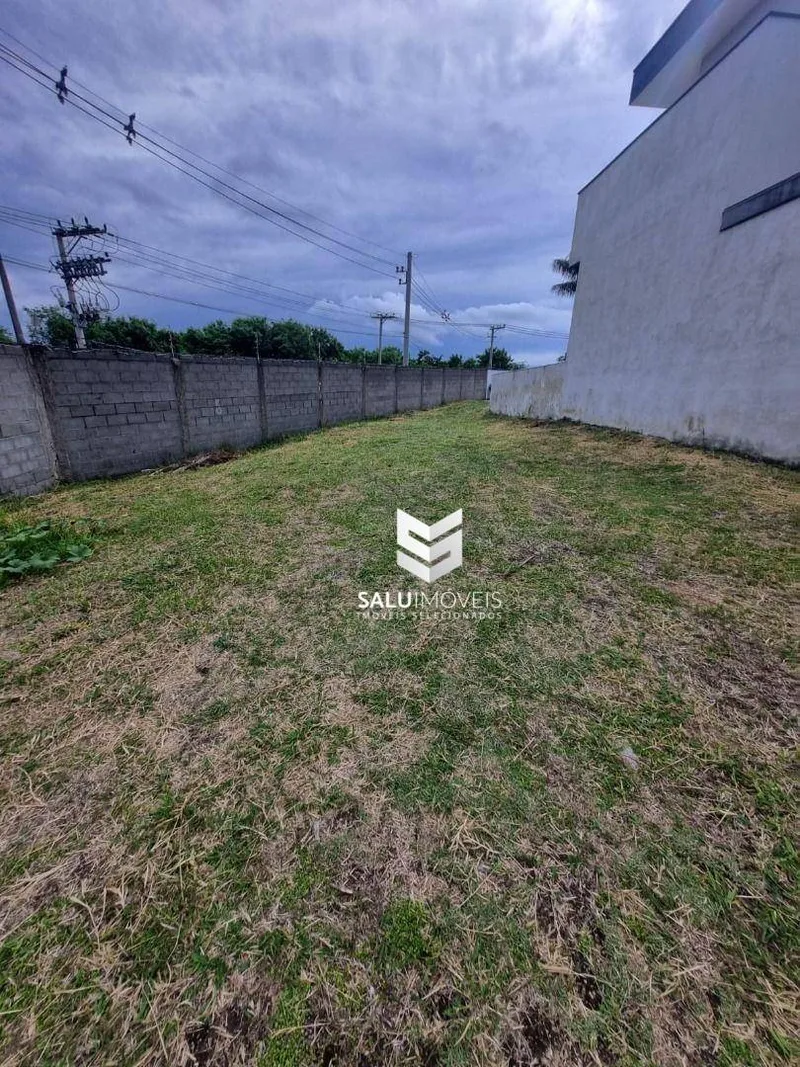 Terreno Vila Haro - Sorocaba - foto 4