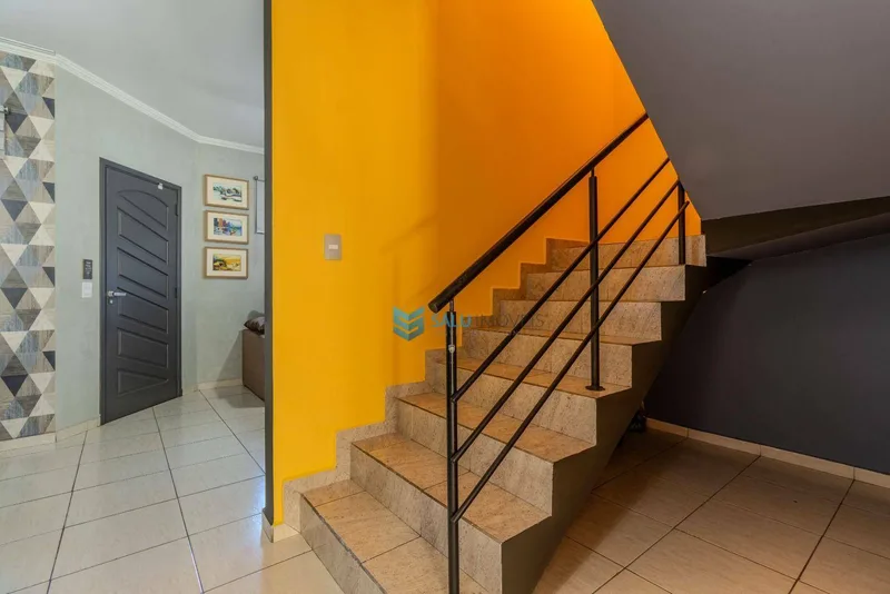 Casa 3 quartos Jardim Wanel Ville IV - Sorocaba - foto 13