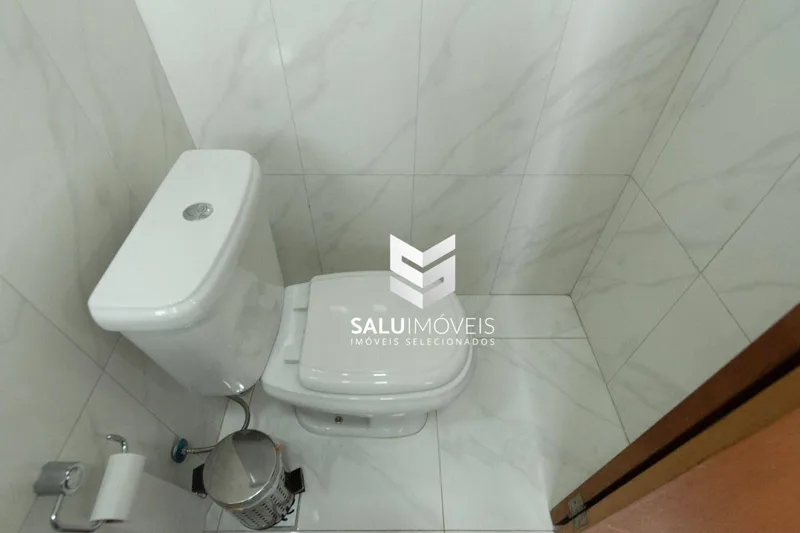 Casa 3 quartos Golden Park Residence I - Sorocaba - foto 24
