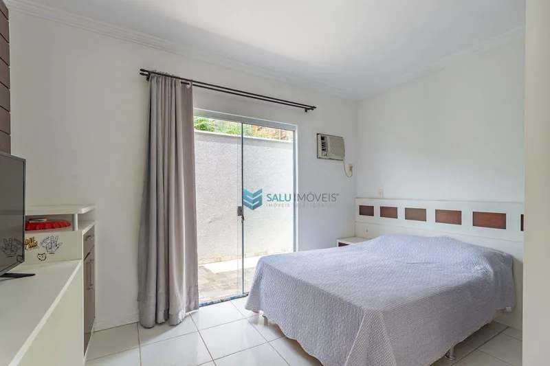Casa 4 quartos Nações - Balneário Camboriú - foto 15