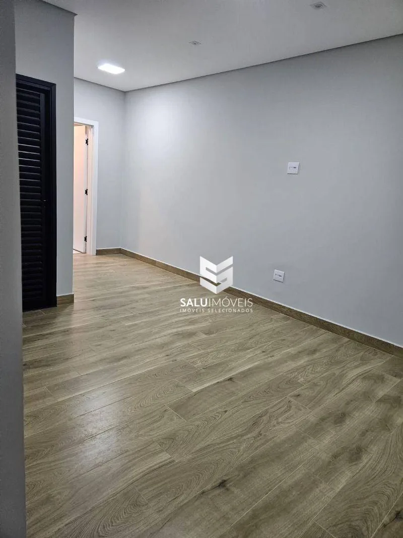 Casa 3 quartos Wanel Ville - Sorocaba - foto 18