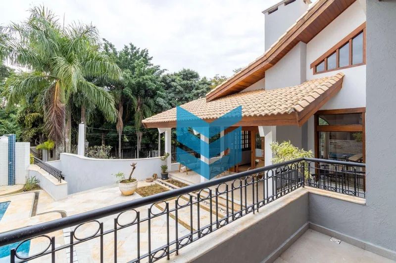Casa 3 quartos Parque Campolim - Sorocaba - foto 35