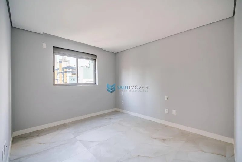 Apartamento 3 quartos Centro - Balneário Camboriú - foto 37