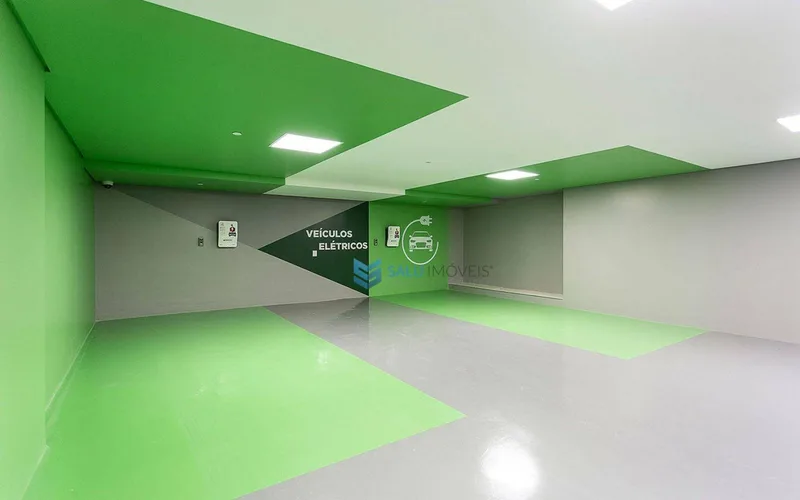 Apartamento 5 quartos Centro - Balneário Camboriú - foto 30