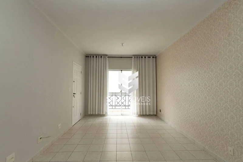 Apartamento 2 quartos Parque Campolim - Sorocaba - foto 3