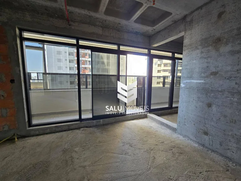 Sala Jardim Emília - Sorocaba - foto 9